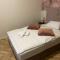 Kolorowy Apartament 26