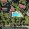 Helion Resort