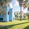 Helion Resort