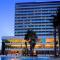 AR Diamante Beach Spa Hotel