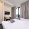 Dorpat Hotel