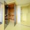 Dorpat Hotel