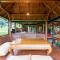 Pondok Carik Villa Manggis