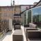 Lovely Milan Apartment - w Terrace