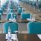 AR Diamante Beach Spa Hotel