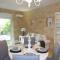 Miss Nefeli - Marvelous Stone Apartment in Perdika-Aegina - 爱琴娜岛