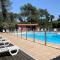 French Riviera Lodge, A/C, swimming pool, parking - Mouans-Sartoux