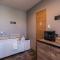 HOTEL R9 The Yard Mokakumakura