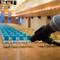 AR Diamante Beach Spa Hotel