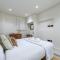 Primary Located Splendid 2BR flat near Hyde Park - 伦敦