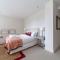 Primary Located Splendid 2BR flat near Hyde Park - 伦敦