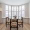 Primary Located Splendid 2BR flat near Hyde Park - 伦敦