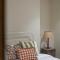 Primary Located Splendid 2BR flat near Hyde Park - 伦敦