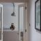 Primary Located Splendid 2BR flat near Hyde Park - 伦敦