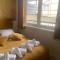 Kolorowe Apartamenty 49a