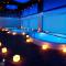 AR Diamante Beach Spa Hotel