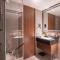 Rocase Boutique Hotel Wuxi