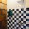 Fuqi Hostel - Heping Fuqi Hostel - Heping