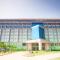 Ocean Paradise Hotel and Resort