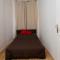 Smart Appart Atelier Berlin