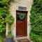 Cupcake Cottage: Quintessential Cotswold Cottage - Nailsworth