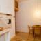 Smart Appart Atelier Berlin