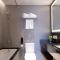 Rocase Boutique Hotel Wuxi