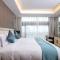 Rocase Boutique Hotel Wuxi