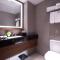 Rocase Boutique Hotel Wuxi