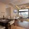Rocase Boutique Hotel Wuxi