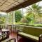 Surveyors Residence Bungalow