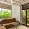 Surveyors Residence Bungalow