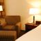 Ramada by Wyndham Bettendorf