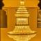 The Shakti Vilas By Trulyy