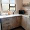 Waterside Cottages & Villas - Self Catering
