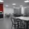Hostel Divino Morales