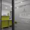 Hostel Divino Morales