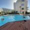 Superbe appartement à mohammadia