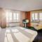 Star G Hotel Premium Dresden Altmarkt
