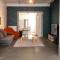 Find yourself apartment Dunkerque