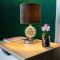 Find yourself apartment Dunkerque