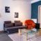 Find yourself apartment Dunkerque
