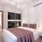 Deluxe Criss Solid Residence Mamaia