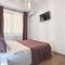 Deluxe Criss Solid Residence Mamaia