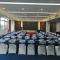 Holiday Inn Express Suzhou Changjiang by IHG