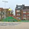 Find yourself apartment Dunkerque