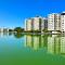 Deluxe Criss Solid Residence Mamaia