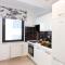Deluxe Criss Solid Residence Mamaia