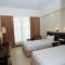 Ocean Paradise Hotel and Resort