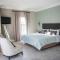 The Whale on Main B&B - Hermanus